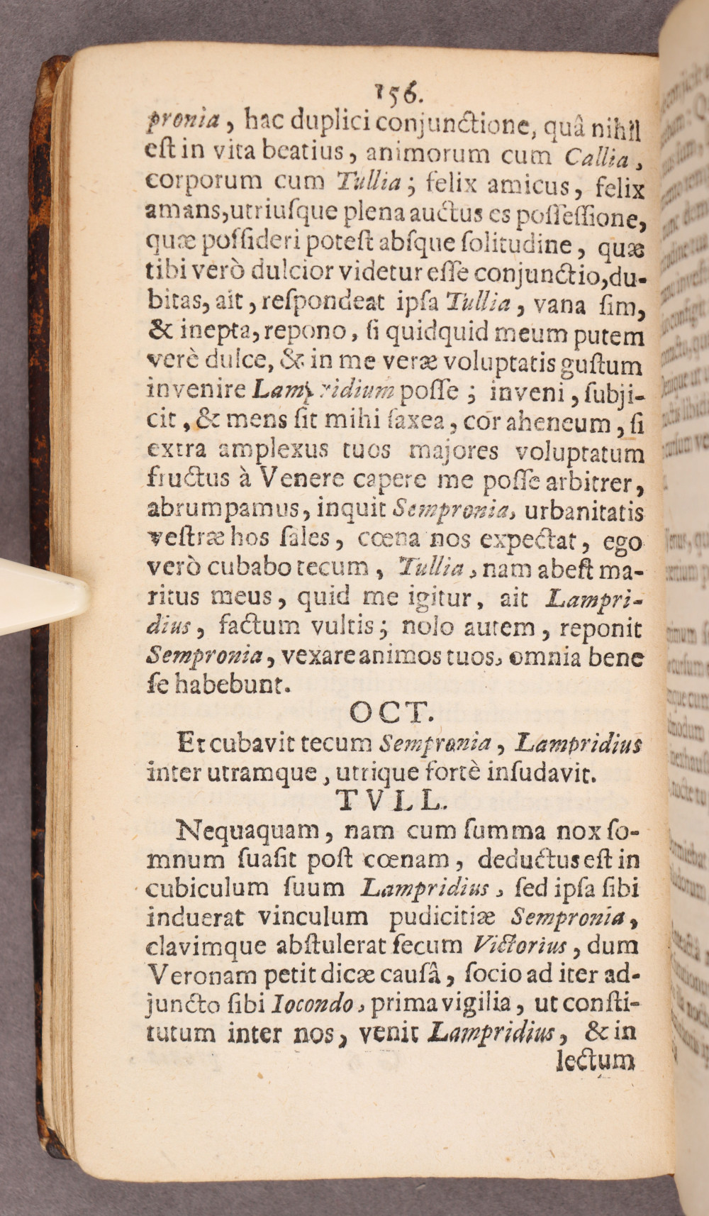 Page 156